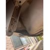 nissan x-trail 2011 CFJ1616404 image 28