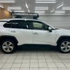 toyota rav4 2021 CFJ1853417 image 18