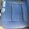 mitsubishi minicab-truck 2000 CFJ1724890 image 17