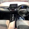 toyota c-hr 2022 CFJ1781175 image 2