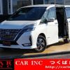 nissan serena 2019 quick_quick_HFC27_HFC27-062461 image 1