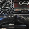lexus ls 2018 -LEXUS--Lexus LS DBA-VXFA55--VXFA55-6000072---LEXUS--Lexus LS DBA-VXFA55--VXFA55-6000072- image 5