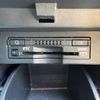 toyota vellfire 2016 -TOYOTA--Vellfire DBA-AGH30W--AGH30-0074977---TOYOTA--Vellfire DBA-AGH30W--AGH30-0074977- image 23