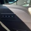 toyota alphard 2008 -TOYOTA--Alphard DBA-GGH20W--GGH20-8008153---TOYOTA--Alphard DBA-GGH20W--GGH20-8008153- image 11