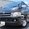 toyota hiace-van 2008 quick_quick_CBF-TRH211K_TRH211-8000959 image 11