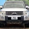 mitsubishi pajero 2009 quick_quick_V98W_V98W-0201261 image 15
