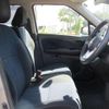 mitsubishi ek-cross 2020 -MITSUBISHI 【名変中 】--ek X B37W--0001472---MITSUBISHI 【名変中 】--ek X B37W--0001472- image 6