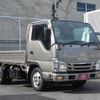 isuzu elf-truck 2018 GOO_NET_EXCHANGE_0707822A30241115W001 image 3