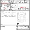 suzuki spacia 2021 quick_quick_4AA-MK53S_MK53S-940687 image 21