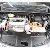 lexus nx 2018 CFJ1701218 image 16