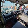 daihatsu hijet-truck 2017 CFJ1542111 image 3
