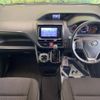 toyota voxy 2017 -TOYOTA--Voxy DBA-ZRR80G--ZRR80-0353650---TOYOTA--Voxy DBA-ZRR80G--ZRR80-0353650- image 2