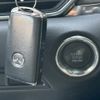 mazda cx-5 2022 quick_quick_3DA-KF2P_KF2P-502842 image 16