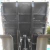mitsubishi-fuso super-great 2015 -MITSUBISHI--Super Great QKG-FV60VX--FV60VX-510005---MITSUBISHI--Super Great QKG-FV60VX--FV60VX-510005- image 11