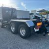 mitsubishi-fuso the-great 1998 CFJ1782420 image 5