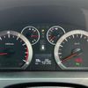 toyota alphard 2011 -TOYOTA--Alphard DBA-ANH20W--ANH20-8169988---TOYOTA--Alphard DBA-ANH20W--ANH20-8169988- image 19