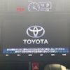 toyota roomy 2020 -TOYOTA--Roomy DBA-M900A--M900A-0463471---TOYOTA--Roomy DBA-M900A--M900A-0463471- image 3