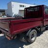 mitsubishi-fuso canter 2014 CFJ1456670 image 6