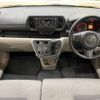 toyota passo 2017 -TOYOTA--Passo DBA-M700A--M700A-0066008---TOYOTA--Passo DBA-M700A--M700A-0066008- image 2