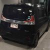 suzuki solio 2020 CFJ1656669 image 7