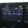 toyota corolla 2019 quick_quick_3BA-ZRE212_ZRE212-6004025 image 3