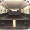 toyota regiusace-van 2010 CFJ1286871 image 8
