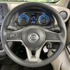 nissan dayz 2019 -NISSAN--DAYZ 5BA-B43W--B43W-0011543---NISSAN--DAYZ 5BA-B43W--B43W-0011543- image 12