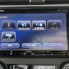 honda civic 2019 -HONDA--Civic DBA-FK7--FK7-1100575---HONDA--Civic DBA-FK7--FK7-1100575- image 6
