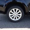 toyota vanguard 2011 CFJ1818309 image 20