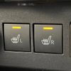 toyota raize 2022 -TOYOTA--Raize 5AA-A202A--A202A-0025121---TOYOTA--Raize 5AA-A202A--A202A-0025121- image 5
