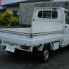 nissan clipper-truck 2003 -NISSAN--Clipper Truck U72T--U72T-0001714---NISSAN--Clipper Truck U72T--U72T-0001714- image 11