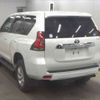 toyota land-cruiser-prado 2020 -TOYOTA--Land Cruiser Prado CBA-TRJ150W--TRJ150W-0113883---TOYOTA--Land Cruiser Prado CBA-TRJ150W--TRJ150W-0113883- image 4