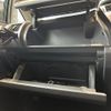 toyota prius-α 2014 -TOYOTA--Prius α DAA-ZVW40W--ZVW40-3099123---TOYOTA--Prius α DAA-ZVW40W--ZVW40-3099123- image 12