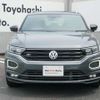 volkswagen volkswagen-others 2020 -VOLKSWAGEN--VW T-Roc 3DA-A1DFF--WVGZZZA1ZLV140354---VOLKSWAGEN--VW T-Roc 3DA-A1DFF--WVGZZZA1ZLV140354- image 4