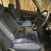 mercedes-benz s-class 1990 CFJ6481191 image 19