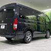toyota hiace-wagon 2022 quick_quick_TRH219W_TRH219-0040391 image 19