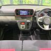 toyota passo 2018 -TOYOTA--Passo M710A--0021829---TOYOTA--Passo M710A--0021829- image 22