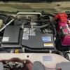 suzuki hustler 2015 quick_quick_MR31S_MR31S-289660 image 18