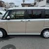 daihatsu move-canbus 2018 -DAIHATSU--Move Canbus 5BA-LA800S--LA800S-0143676---DAIHATSU--Move Canbus 5BA-LA800S--LA800S-0143676- image 5