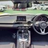 mazda roadster 2018 quick_quick_5BA-NDERC_NDERC-300421 image 5
