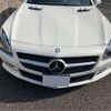 mercedes-benz sl-class 2012 -MERCEDES-BENZ--Benz SL CBA-231473--WDD2314731F011079---MERCEDES-BENZ--Benz SL CBA-231473--WDD2314731F011079- image 17