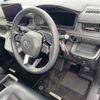 honda stepwagon 2023 -HONDA 【とちぎ 330マ1539】--Stepwgn RP8-1025017---HONDA 【とちぎ 330マ1539】--Stepwgn RP8-1025017- image 4
