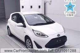 toyota aqua 2020 -TOYOTA--AQUA NHP10-2680322---TOYOTA--AQUA NHP10-2680322-