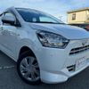 daihatsu mira-e-s 2017 quick_quick_DBA-LA350S_LA350S-0025407 image 3