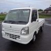 suzuki carry-truck 2018 -SUZUKI--Carry Truck EBD-DA16T--DA16T-442758---SUZUKI--Carry Truck EBD-DA16T--DA16T-442758- image 2