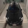 volvo v40 2019 -VOLVO--Volvo V40 MB4154T--K2554977---VOLVO--Volvo V40 MB4154T--K2554977- image 8