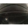 mercedes-benz a-class 2020 quick_quick_3DA-177112_W1K1771122J223821 image 13