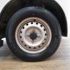 nissan clipper-van 2017 -NISSAN--Clipper Van HBD-DR17V--142074---NISSAN--Clipper Van HBD-DR17V--142074- image 16