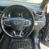 toyota harrier 2016 CFJ1893907 image 18