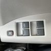 honda freed 2010 -HONDA--Freed DBA-GB3--GB3-1195562---HONDA--Freed DBA-GB3--GB3-1195562- image 18